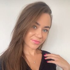 Фотография девушки Врединка, 31 год из г. Полтава