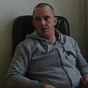 Витя, 34 года