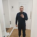 Oleksii, 26 лет