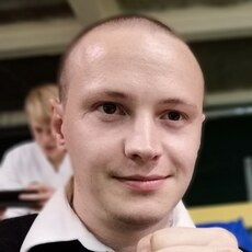 Фотография мужчины Mister, 30 лет из г. Холмская