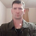 Руслан, 47 лет