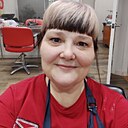 Елена, 50 лет