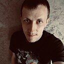 Максим, 31 год