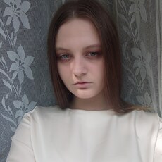 Фотография девушки Ольга, 24 года из г. Шахты
