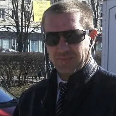Фотография мужчины Александр, 42 года из г. Люберцы
