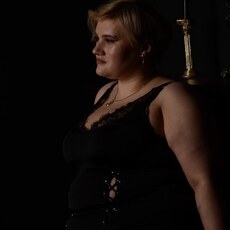 Фотография девушки Алиса, 31 год из г. Донецк