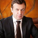 Саша, 51 год