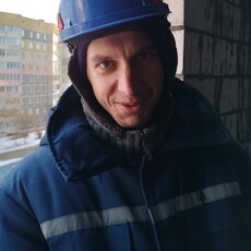 Фотография мужчины Сергей, 30 лет из г. Ельск