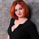 Анна, 31 год