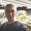 Сергей, 45 лет