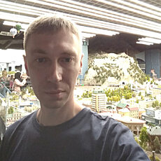 Фотография мужчины Сергей, 45 лет из г. Иваново