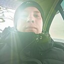 Денис, 24 года
