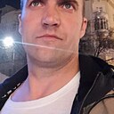 Сережа, 42 года