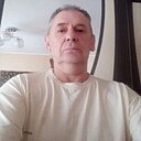Михаил, 63 года