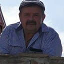 Виктор, 58 лет