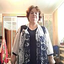 Роза, 61 год