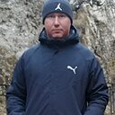 Илья, 35 лет