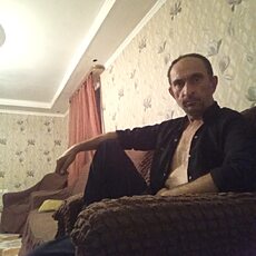 Фотография мужчины Lasha, 50 лет из г. Сочи