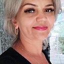 Оксана, 48 лет