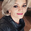 Оксана, 48 лет