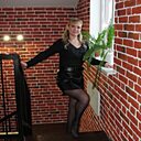 Екатерина, 41 год