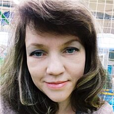 Фотография девушки Ольга, 39 лет из г. Тараз