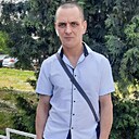 Серега, 39 лет