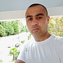 Doni, 40 лет
