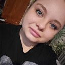 Аленчик, 24 года