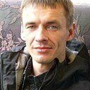 Иван, 43 года