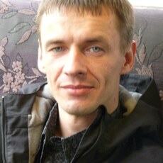 Фотография мужчины Иван, 43 года из г. Димитровград