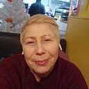 Фируза, 56 лет