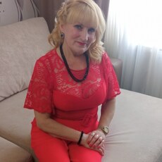 Фотография девушки Тома, 59 лет из г. Витебск