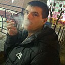Павел, 33 года