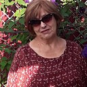 Anna, 69 лет