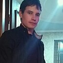 Марат, 36 лет