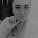 Kichkas, 39 лет