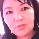Галия, 44 года