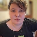 Наталья, 33 года