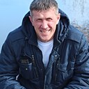 Дмитрий, 52 года