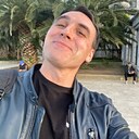 Николай, 40 лет