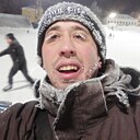 Андрей, 40 лет
