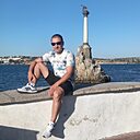 Серёжа, 36 лет