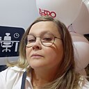 Светлана, 39 лет
