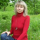 Светлана, 40 лет