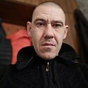 Алексей, 39 лет