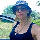 Светлана, 42 года