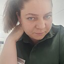 Мария, 40 лет