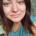 Светлана, 30 лет