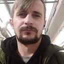 Сергей, 33 года